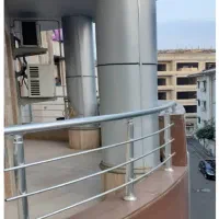 فروش آپارتمان دوخوابه 2112118 عطاء آفرین