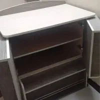 سرویس خواب نوجوان