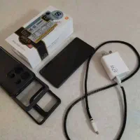 شیائومی Redmi Note 13 Pro با حافظهٔ ۲۵۶ گیگابایت|موبایل|دزفول, |دیوار