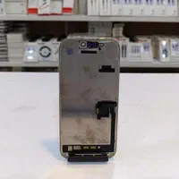 خریدار انواع گوشی های تعمیری و اوراقی|موبایل|اراک, |دیوار