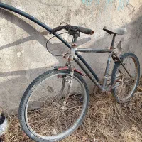 یک عدد دستگاه ویک دوچرخه|سیستم صوتی خانگی|شیروان (خراسان), |دیوار