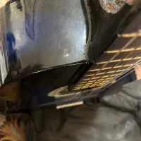 گیتار|گیتار، بیس، امپلیفایر|اسلامشهر, شهرک قائمیه|دیوار