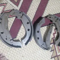 گاز کولر ماشین  یخچال خانگی 134aپنگوئن و1عددلنت|قطعات یدکی و لوازم جانبی|قم, امامزاده ابراهیم|دیوار