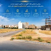 فاز-2-الهیه-پروانه-ساخت-دفترمرکزی-طوطیان-الهیه-54