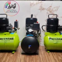 کمپرسور باد/پمپ باد/پمپ هوا/با گارانتی/پرتابل|ابزارآلات|تهران, صادقیه|دیوار