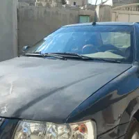 فروش و معاوضه با پراید وانت|خودرو سواری و وانت|بندرعباس, |دیوار