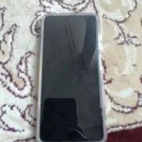 گوشی پوکو ایکس تری پرو