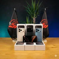 iphone 17promax مینی