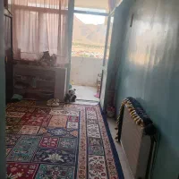 فروش اداری ۹۷ متری در B۱