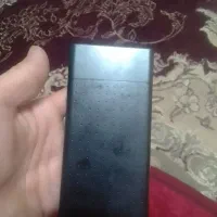 سالم هستش هیچ تعمیری نشده