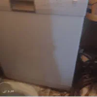 فروش ظرفشویی قابل تعمیر|سایر لوازم برقی|خرمشهر, |دیوار
