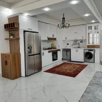 فروش کابینت آشپزخانه