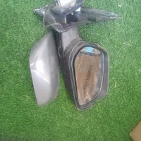 اینه x22 خودرو ام وی ام سالم کامل