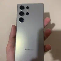 گوشی سامسونگ S24 ULTRA