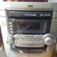 باندو ضبط|سیستم صوتی خانگی|سنندج, |دیوار