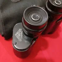 دوربین المانی زوم ۱۰|کوهنوردی و کمپینگ|خرم‌آباد, |دیوار