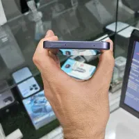 samsung galaxy A35 5g|موبایل|ارومیه, |دیوار