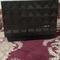 بخاری گاز کارکرده ارج