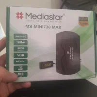 گیرنده دیجیتال