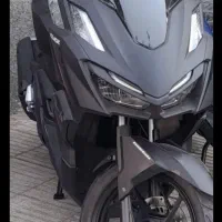 طرح کلیک کبیر موتور 170 کلیک آپ نیوفیس