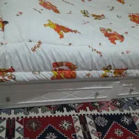 تخت و کمد نوجوان تمیز و سالم|تخت و سرویس خواب|تهران, مسعودیه|دیوار