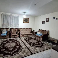 اجاره اپارتمان لوکس با پارکینگ اختصاصی شهرک گلها|اجارهٔ آپارتمان|هشتگرد, شهرک گلها|دیوار