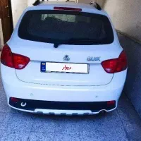 فروش کوییک