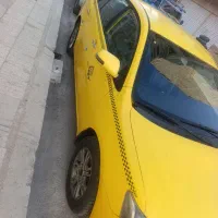 تاکسی اریو|خودرو سواری و وانت|بندرعباس, |دیوار