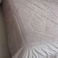 روتختی دونفره 220در260