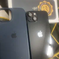 iPhone 13 zaa