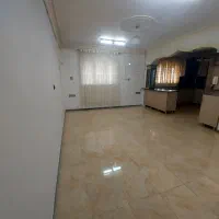 رهن-و-اجاره-دوخواب-80-متری-با-پارکینگ-چمران-جام-جم