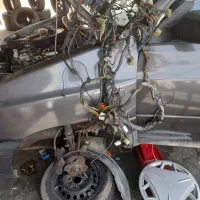 باطریسازی خدمات برق خودرو سهند سیار