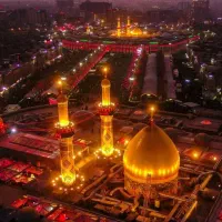 دربستی مهران قصر شیرین