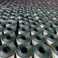 فروش و نصب ایزوگام،قیر،قیر گونی،اسفالت