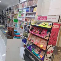 فروش دکور وویترین وطبقه ، پیشخوان|فروشگاه و مغازه|شیراز, شهرک فرزانگان|دیوار