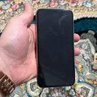 آیفون11pro|موبایل|سرپل ذهاب, |دیوار