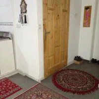 اجاره آپارتمان ۵۰ متری ۱ خوابه طبقه ۳ در شک صادقیه|اجارهٔ آپارتمان|تهران, شهرک صادقیه|دیوار