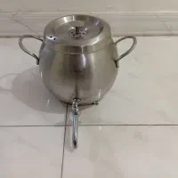 کتری مارک یونیک اصل