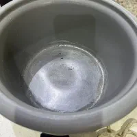 پلوپز سانیو اصل|اجاق گاز و لوازم برقی پختوپز|تهران, حبیب الله|دیوار