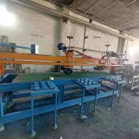 دستگاه اسلب برسنگ وسرامیک اتوماتیک/ سنگبری/ ودستی|خدمات پیشه و مهارت|هفتگل, |دیوار