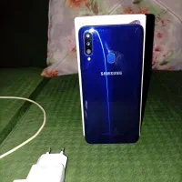 a20s سامسونگ مشابه اکبند