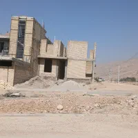 فروش زمین طبقه دوم جنت شهر