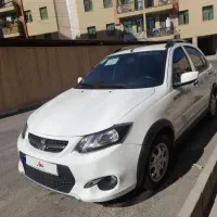 کوئیک مدل ۱۴۰۲|خودرو سواری و وانت|سمنان, |دیوار