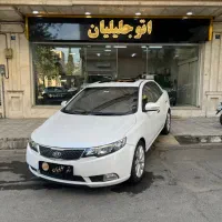 کیاسراتو وارداتی۲۰۱۲نقدواقساط(اتوجلیلیان)