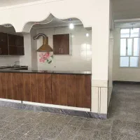 رهن و اجاره یک واحد آپارتمان شهید کروندی