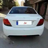 دنامعمولی تیپ۱مدل۱۴۰۰|خودرو سواری و وانت|کرمانشاه, |دیوار