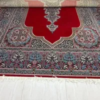 فرش ۱۲ متری|فرش|شیراز, کوهسار|دیوار