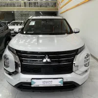 ثبت نام اوتلندر ۲۰۲۶، اتوخسروانی