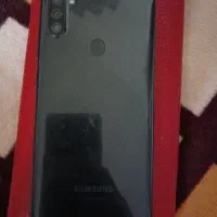 گوشیa11|موبایل|تبریز, |دیوار