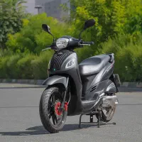 دینوویند۱۷۰ ABS (شرایط ۲۴ ماهه)